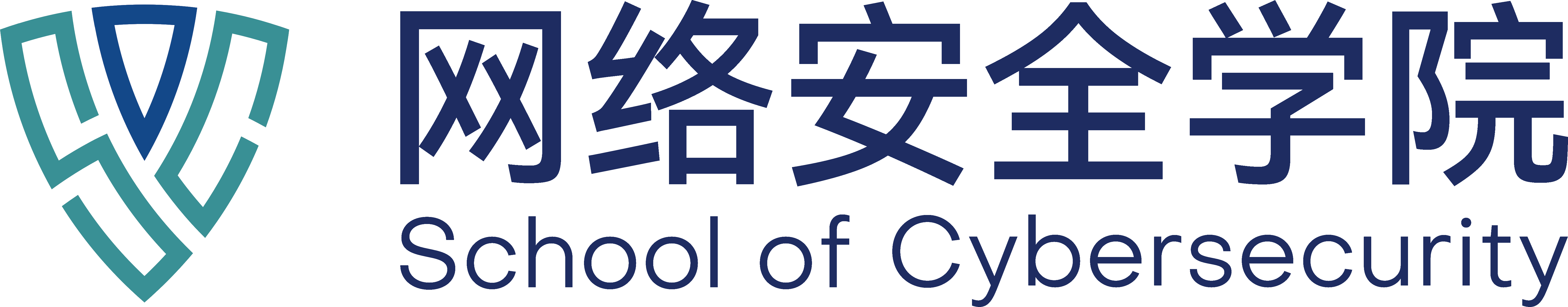伟德bv1946