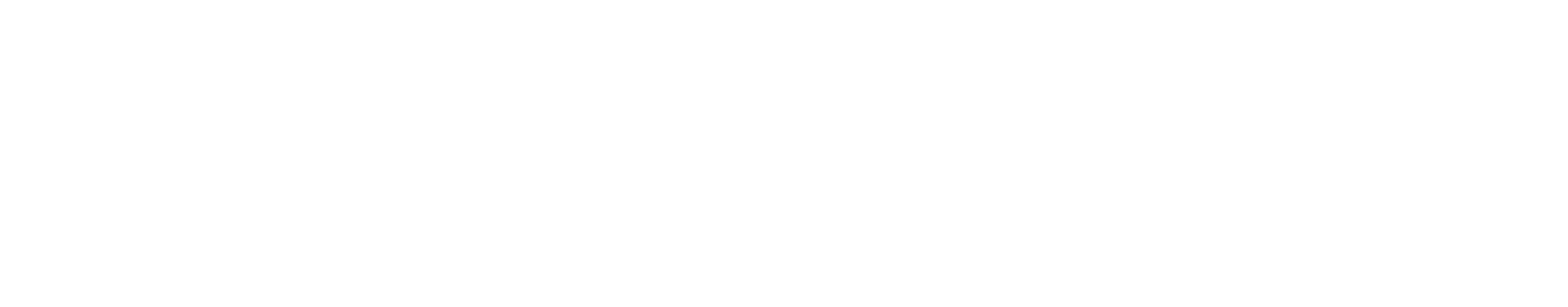 伟德bv1946